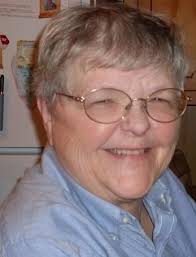 Obituary for Hilda Claudine (Childress) Beck