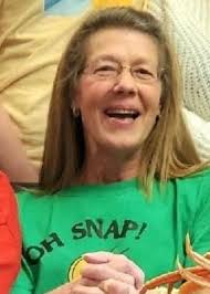 Sylvia Miles Obituary