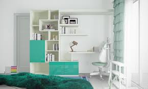 Bedroom office table this is the best office table design that is ideal in a director's office or a person holding a very high position. Modern Study Table Designs Design Cafe