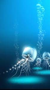 Mobile Wallpapers 240x320 Poisk V Google Computer Wallpaper Desktop Wallpapers Underwater Wallpaper Underwater World