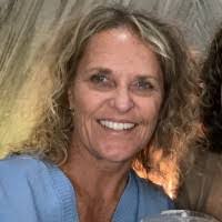 Petra Ryan's Instagram, Twitter & Facebook