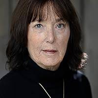 A Fatal Drug (Simon Jardine Investigates Book 2) by Tony R. Cox