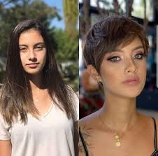 I want your opinion 🥰