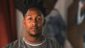 MICHAEL DWYER (@bydwyer) • Instagram photos and videos