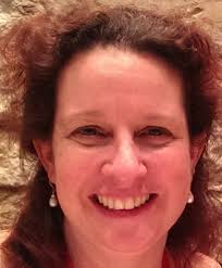 Amazon.co.uk: Michele Sheldon: books, biography, latest update