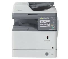We have the following canon imageclass d420 manuals available for free pdf download. Copiers Copier Printer Canon
