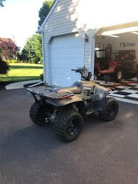 We have the following 2014 polaris ranger 570 efi manuals available for free pdf download. Service Manuals Page 36 Polaris Atv Forum