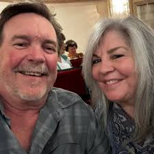 What is wrong with the Steelers special teams?