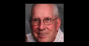 Larry Royce Obituary (2023)