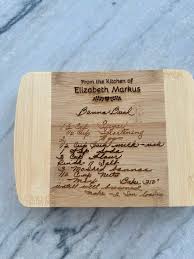 Petoskey Going Bananas: Feb. 1 contest to celebrate beloved quick bread