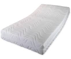 19 cm 403,36 €* inkl. Frankenstolz Proaktiv T 90x200cm Ab 206 65 Preisvergleich Bei Idealo De