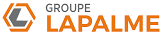Groupe Lapalme
