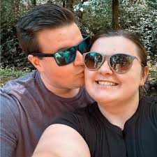 Margaret Deese and Jackson Kline's Wedding Website