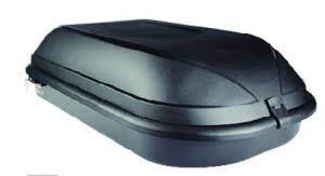 carrefour depliant du 19 06 2019 au 01 07 2019 page 10 depliants be