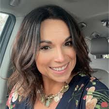 Dale Lotspeich's Instagram, Twitter & Facebook