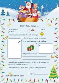 epingle sur projets a essayer coloriage anna et autre