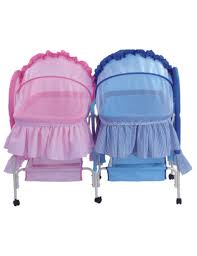 The basic sizes for american beds are twin, full, queen, and king, in ascending order. 2019 New Design Small Size Twins Baby Swing Cot Bed Baby Net Bed Buy Double Cot Bed Twin Baby Bed Baby Bed For Twins Product On Alibaba Com