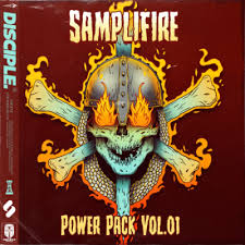 The rpg game project cyberpunk 2077 — is based on the board game of the same name. Disciple Samples Samplifire Power Pack Vol 1 Wav Cracked Plugin Vst Crack Free Vst Plugins Torrent Source For Aax Vst Au Audio Samples Audio Software Dxi Rtas