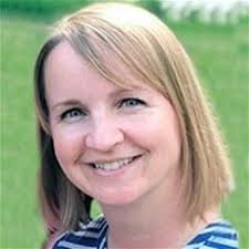 Stephanie Coltvet Erdmann Obituary