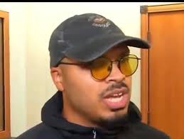 Congressman Comer joined America's Newsroom