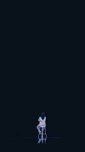 Billie Eilish Billie Billie Eilish Black Phone Background