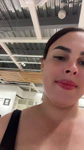 Rosanny Fermin Abreu Principal (@rossy.2915)