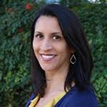 Civics 201: Issues and Policy in Central Texas