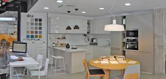 En nuestra exposición de muebles en tenerife podrá escoger. Distribuidor Dica