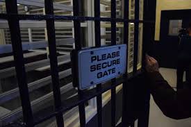 Alabama death row inmate Casey McWhorter seeks delay of pending execution |  Alabama Reflector
