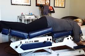 Prenatal chiropractic care near me. Prenatal Chiropractic Care Denver Chiropractic Llc