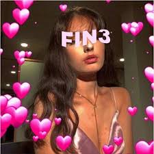 Stream Fin3 by DENDEN