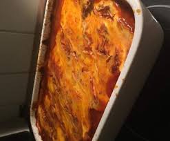 Kohlrabi Lasagne Stoffwechselkur Geeignet Strenge Phase Rezept Stoffwechselkur Rezepte Vegetarisch Kohlrabi Lasagne Stoffwechselkur Rezepte