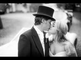 Pin By Tensy Marcos Bodker On Weddings Our Wedding Day Wedding Video Wedding Videos