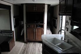 Jayco jay flight slx 8 travel trailer 287bhs 2018 configuration and pricing guide. 2018 Jayco Jay Flight Slx 8 242bhs Jjf18cs1 Big Adventure Rv In Hermitage Mo Missouri