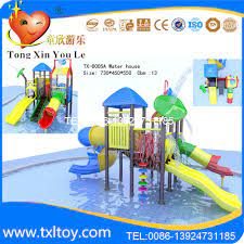 Kolam renang dengan pagar tentu bukan hanya untuk kepentingan estetika. Kolam Renang Rumah Anak Air Perosotan Mainan Taman Air Untuk Dewasa Buy Water Kids House Swimming Pool Slides For Adults Aqua Park Play Product On Alibaba Com