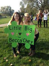 See more ideas about sorority big little, sorority big, big little reveal. Big Little Reveal Ideas