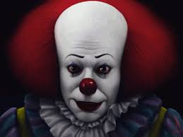 Best Pennywise Teeth Mouth Gifs Gfycat Explore and share the best pennywise the clown gifs and most popular animated gifs here on giphy. best pennywise teeth mouth gifs gfycat