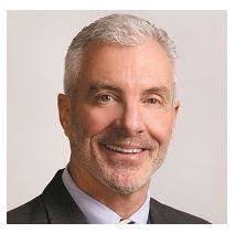 Ingrid Shaffer's Instagram, Twitter & Facebook