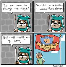 Tiny Cartridge 3ds Animal Crossing Funny Animal Crossing Memes Animal Crossing Wild World