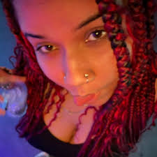 lianna (@itz.liannaa)