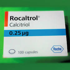 We did not find results for: Buy Low Cost Rocaltrol 0 25mg Calcitriol Uspharmz