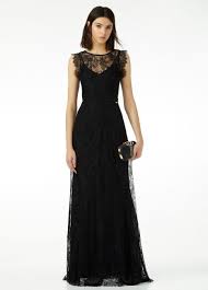 Finalmente è arrivato il momento di scoprire completi in delicate tonalità pastello, romantiche tute lunghe e cocktail dress: Abiti Da Cerimonia Liu Jo Primavera Estate 2019 Lei Trendy Abito Da Cerimonia Stile Di Moda Liu Jo