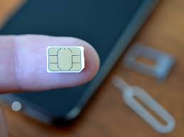 Photos and texts are not stored on sim cards. Nsa Gchq Hacked The Largest Sim Card Maker To Secretly Monitor Cellphone