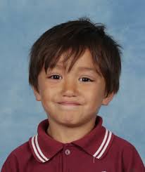 NAMBROK DENISON PRIMARY SCHOOL