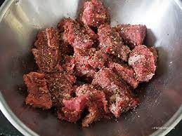 Pin On Recipes