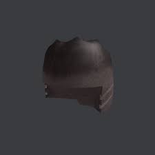 Roblox hair codes and ids list. Roblox Free Hair For Boys Girls Pro Game Guides