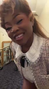 Voguing Techniques with British Style Influence