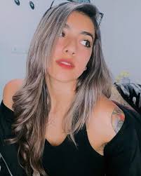 Sami Vargas (@samirabnussi) · Instagram 照片和视频