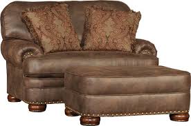 Mayo Furniture 3620 Chair And Ottoman Vagabond Elk This Is My Sofa Style Love It Love It Chair Next Furniture My Sofa Style Accent Chair Set