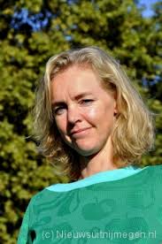 Listen to annemarie haverkamp on spotify. Nieuws Uit Nijmegen Nieuw Boek Annemarie Haverkamp